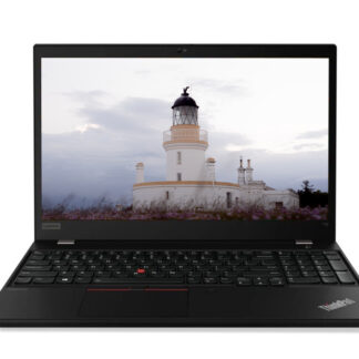 Lenovo ThinkPad T15 G1
