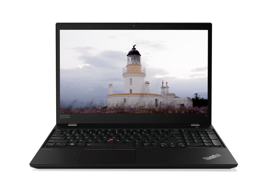Lenovo ThinkPad T15 G1