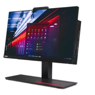 Lenovo ThinkCentre M70a G1 AiO