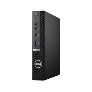 Dell OptiPlex 7080 Micro