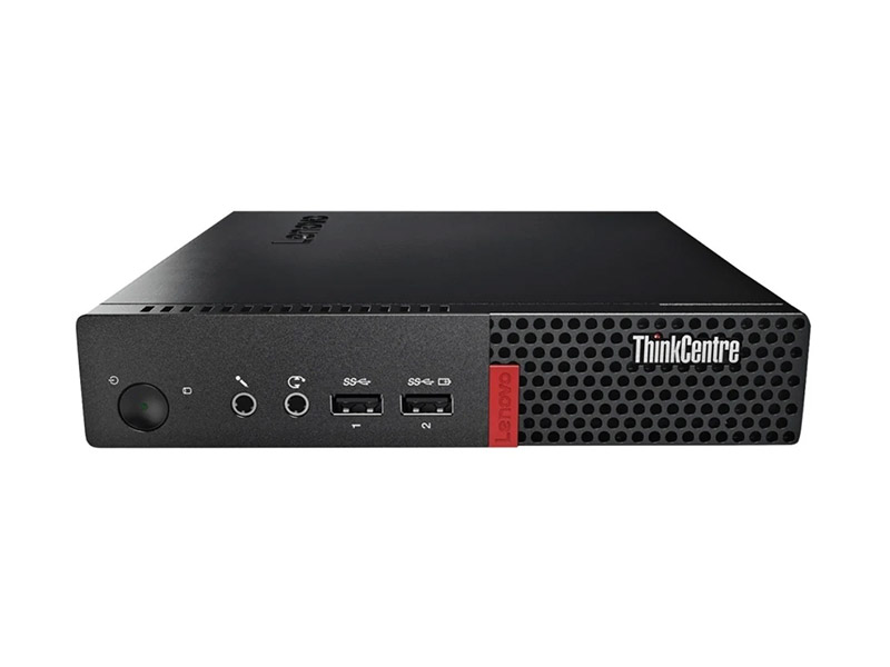 Lenovo ThinkCentre M70q Tiny
