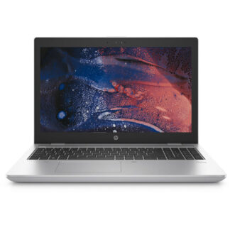 HP ProBook 650 G4