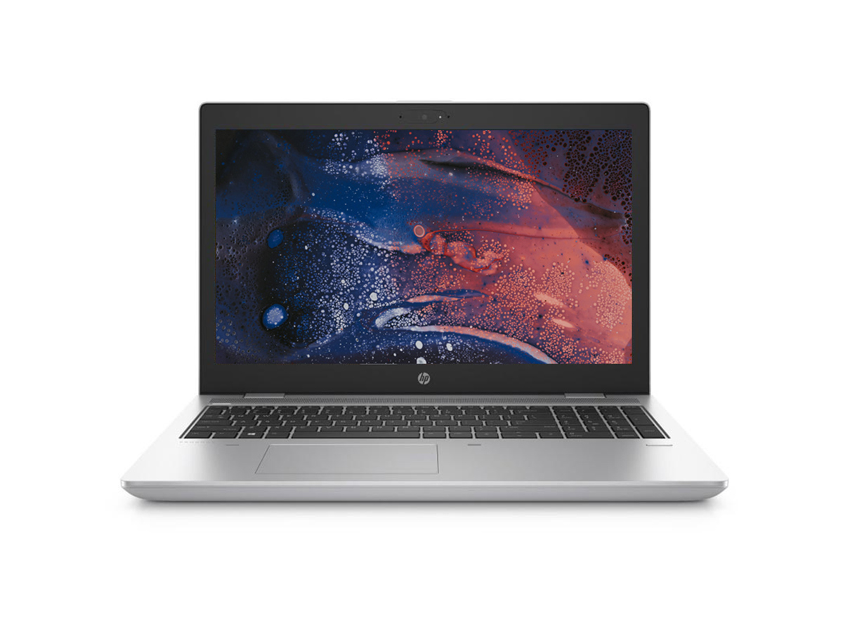 HP ProBook 650 G4