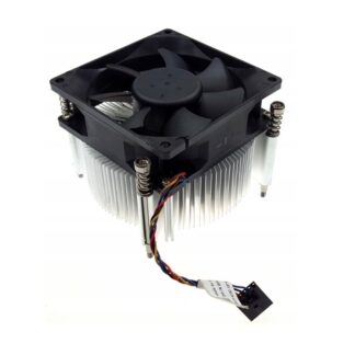 Dell CPU chladič, PN: 089R8J