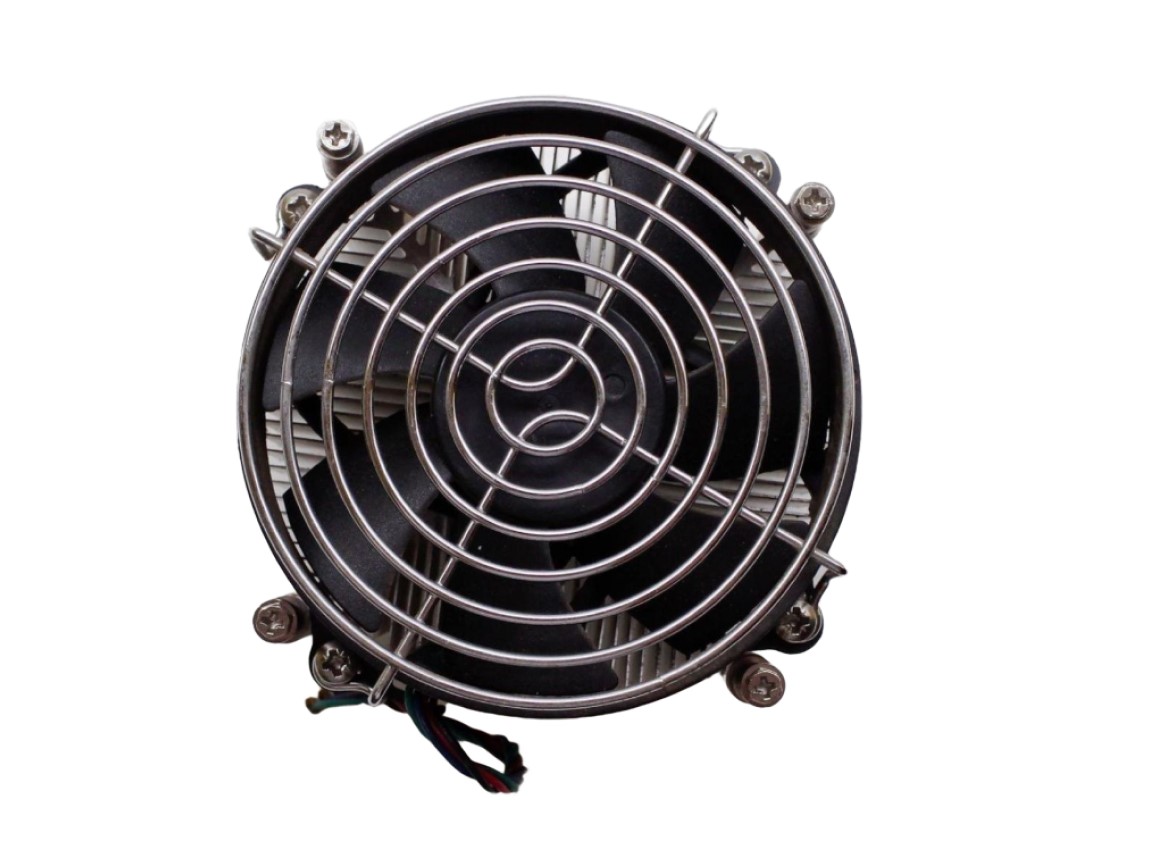 Fujitsu CPU chladič, PN: V268898-B963-V2