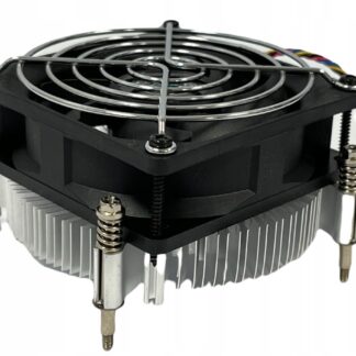 Fujitsu CPU chladič, PN: V268898-B963-V3