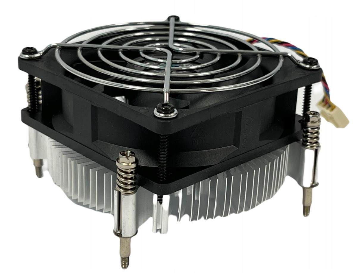 Fujitsu CPU chladič, PN: V268898-B963-V3