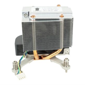 Fujitsu CPU chladič, PN: V26898-B969-V1