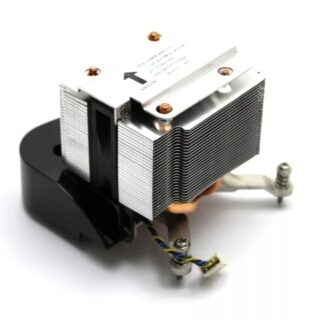 Fujitsu CPU chladič, PN: V26898-B969-V3