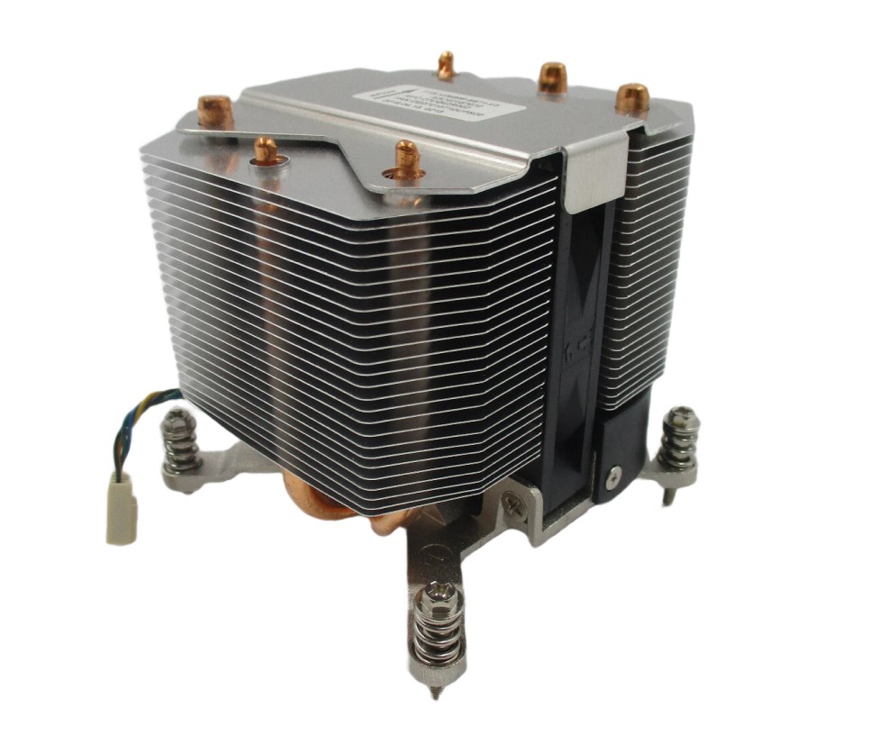 Fujitsu CPU chladič, PN: Z7UQ42R002