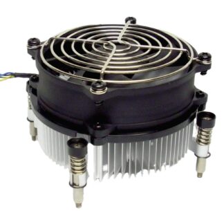 HP CPU chladič, PN: 577795-001