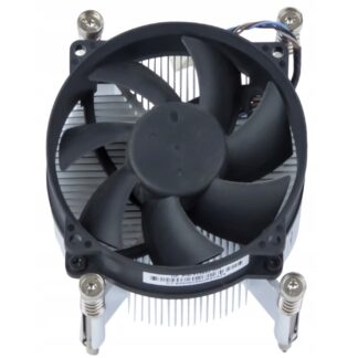 HP CPU chladič, PN: 712960-001