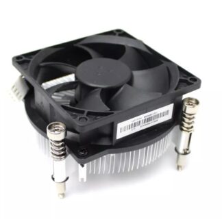 HP CPU chladič, PN: 863480-001