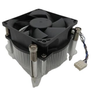 HP CPU chladič, PN: 908718-001