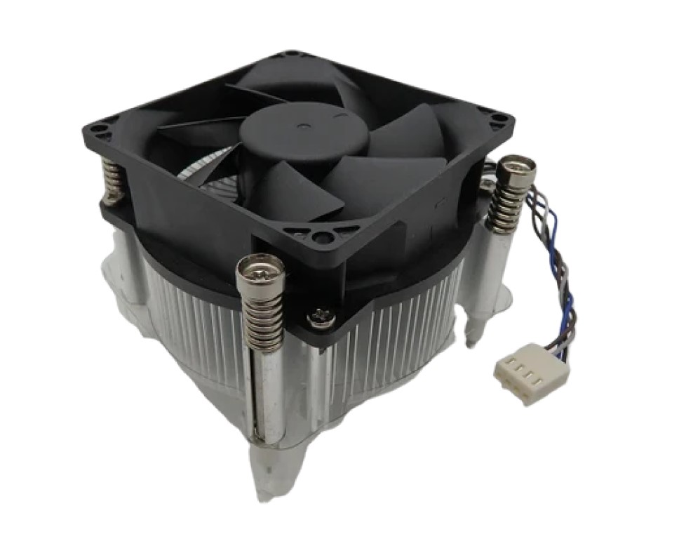HP CPU chladič, PN: 908718-001