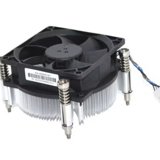 HP CPU chladič, PN: 908998-001