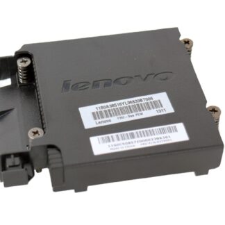 Lenovo CPU chladič, PN: 03T9901