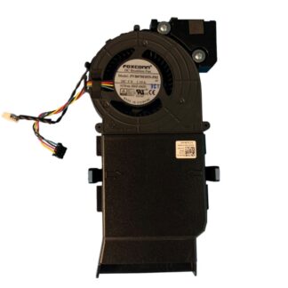 Dell CPU Chladič, PN: 019P4P