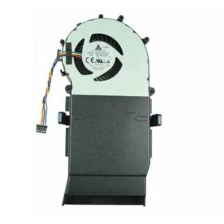 Dell CPU Chladič, PN: 09CTFR