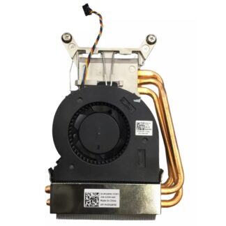 Dell CPU Chladič, PN: 0FGW90