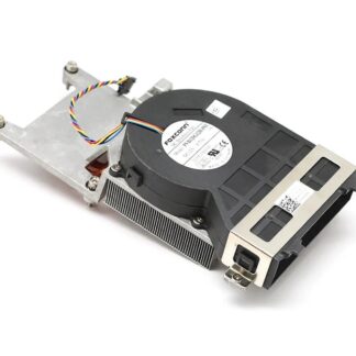 Dell CPU Chladič, PN: 0J50GH