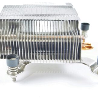 HP CPU Chladič, PN: 578011-001