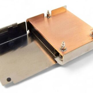 HP CPU Chladič, PN: 747931-001