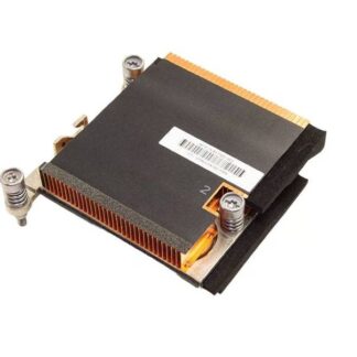 HP CPU Chladič, PN: 811582-001