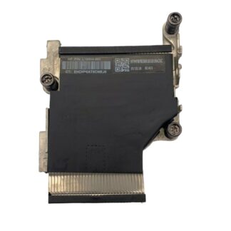 HP CPU Chladič, PN: L19564-001