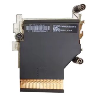 HP CPU Chladič, PN: L21474-001