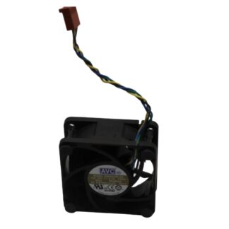 HP CPU Ventilátor, PN: 595216-001