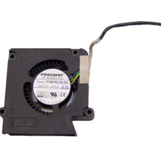 HP CPU Ventilátor, PN: 747932-001