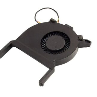 HP CPU Ventilátor, PN: 810571-001