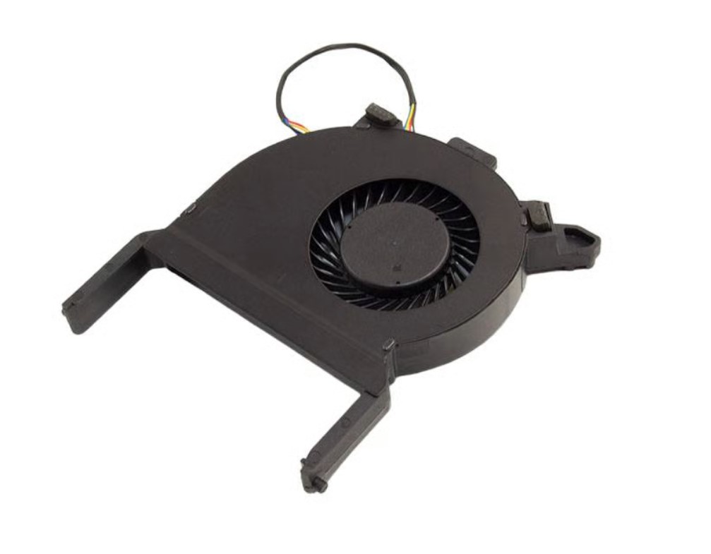 HP CPU Ventilátor, PN: 810571-001