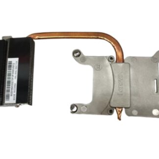 Lenovo CPU Chladič, PN: 00KT154