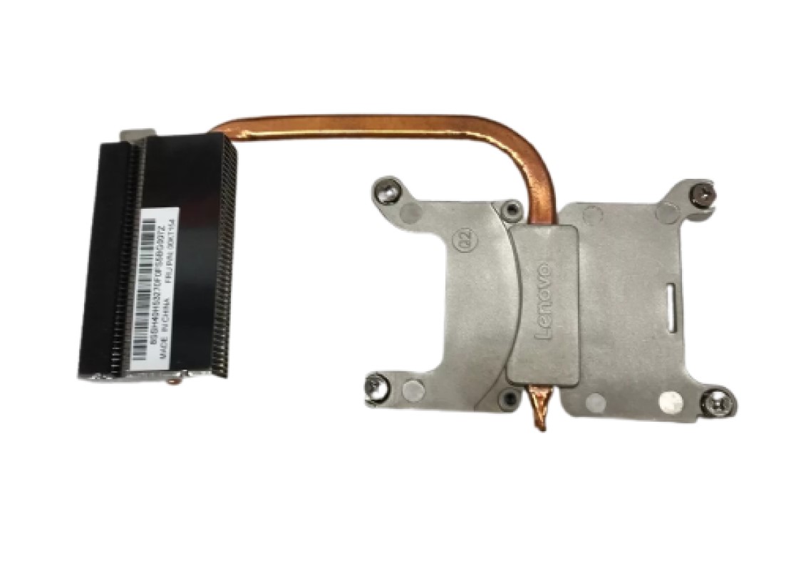 Lenovo CPU Chladič, PN: 00KT154