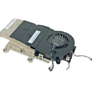 Lenovo CPU Chladič, PN: 01EF556