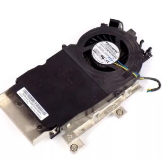 Lenovo CPU Chladič, PN: 01MN630