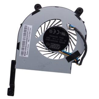 Lenovo CPU Ventilátor, PN: 00KT152