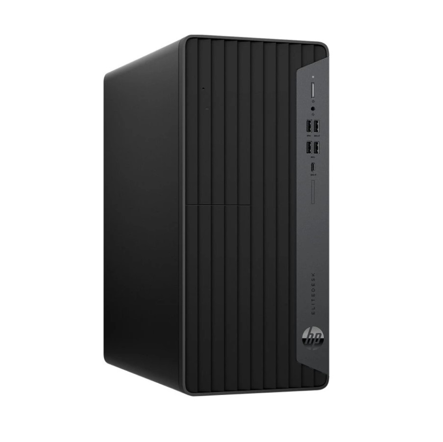 HP EliteDesk 800 G6 Tower