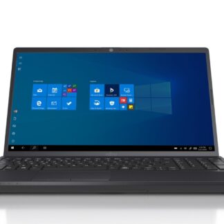 Fujitsu LifeBook A3510
