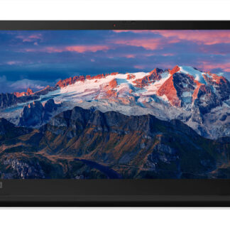 Lenovo ThinkPad X1 Carbon G7