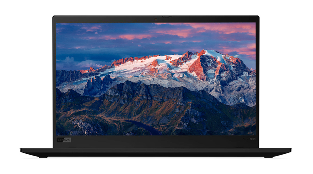 Lenovo ThinkPad X1 Carbon G7