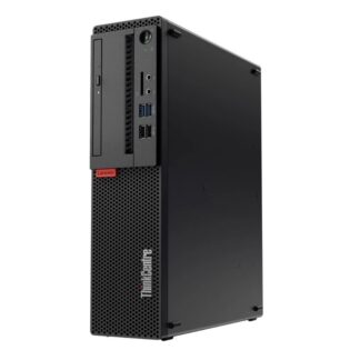 Lenovo ThinkCentre M75s-1 SFF