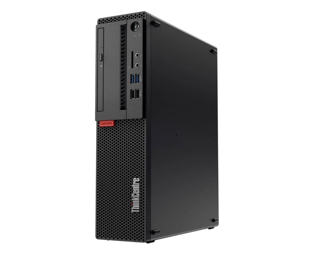Lenovo ThinkCentre M75s-1 SFF