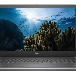 Dell Precision 7540 Mobile Workstation