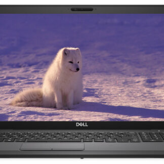 Dell Precision 3541