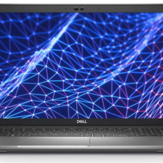 Dell Latitude 5530