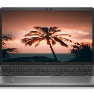 HP ZBook Power G7 Mobile Workstation