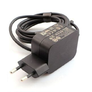 HP 15W Adaptér USB-C